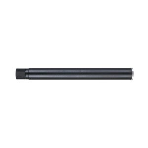 Corona diamante tal.seco - DCHXL 52x420mm