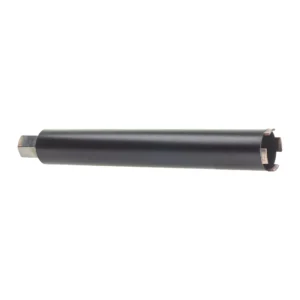 Corona diamante tal.seco - DCHXL 68x420mm
