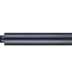 Corona diamante tal.seco - DCHXL 82x420mm