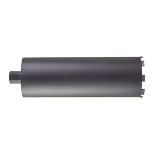 Corona diamante tal.seco - DCHXL 152x420mm