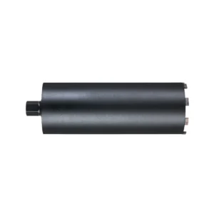 Corona diamante tal.seco - DCHXL 162x420mm