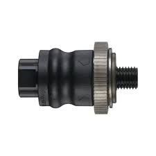 Adaptador FIXTEC M18 x2.5 a M16