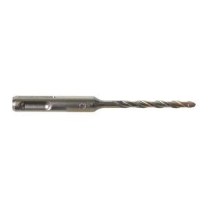 Broca SDS-Plus M2 5x110 - 50uds