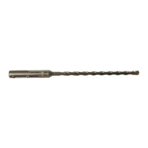 Broca SDS-Plus M2 5.5x160 - 50uds