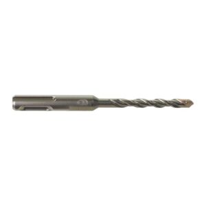 Broca SDS-Plus M2 6x110 - 50uds