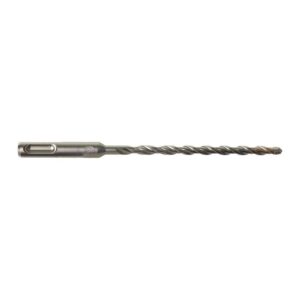 Broca SDS-Plus M2 6x160 - 50uds