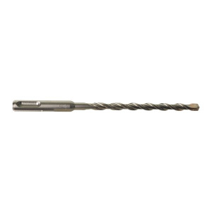 Broca SDS-Plus M2 7x160 - 50uds