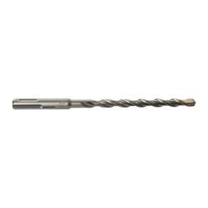Broca SDS-Plus M2 8x160 - 50uds