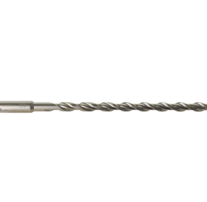 Broca SDS-Plus M2 8x210 - 50uds