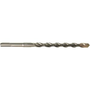 Broca SDS-Plus M2 12x210 - 50uds