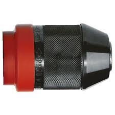 Portabrocas automático con autobloqueo 1.5-13mm FIXTEC