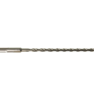 Broca SDS-Plus M2 7x210