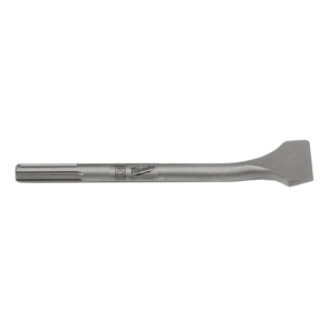 SDS-Max Cincel acodado 80x300mm