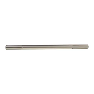 Extensión SDS-Max M-M 320mm