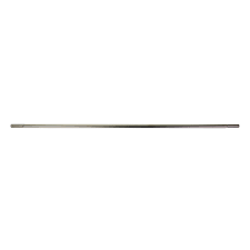 Extensión SDS-Max M-M 1100mm