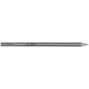 SDS-Max Puntero 400mm - 20uds