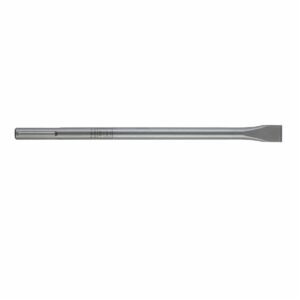 SDS-Max Cincel 25x400mm - 20uds