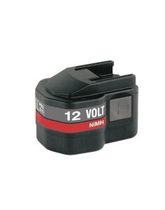 BATERÍA PBS 3000 - MXL12