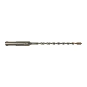 Broca SDS-Plus M2 5x160