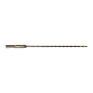 Broca SDS-Plus M2 5x210