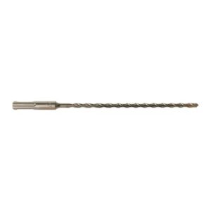 Broca SDS-Plus M2 5.5x210