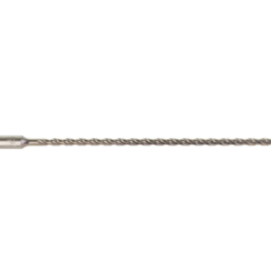 Broca SDS-Plus M2 5.5x260