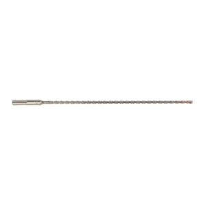 Broca SDS-Plus M2 5.5x310