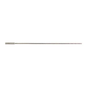Broca SDS-Plus M2 5.5x410