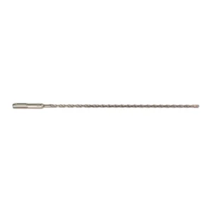 Broca SDS-Plus M2 6x310