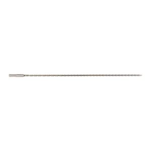 Broca SDS-Plus M2 6x460