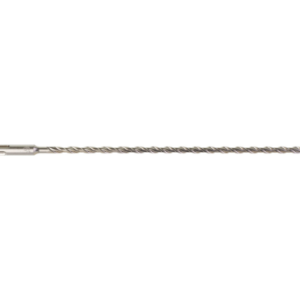 Broca SDS-Plus M2 6.5x310