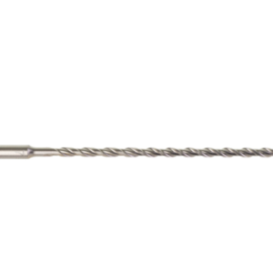 Broca SDS-Plus M2 7x250
