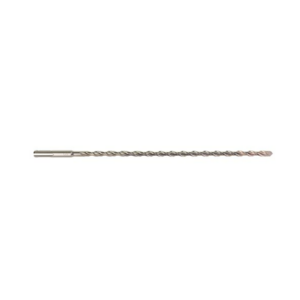 Broca SDS-Plus M2 8x310
