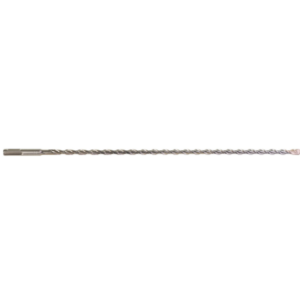 Broca SDS-Plus M2 8x400