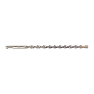 Broca SDS-Plus M2 11x260
