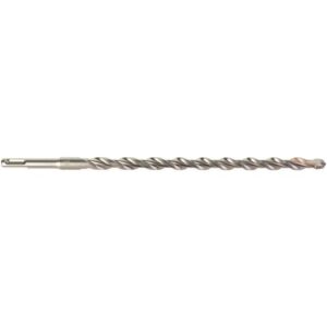 Broca SDS-Plus M2 14x310