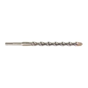 Broca SDS-Plus M2 16x260