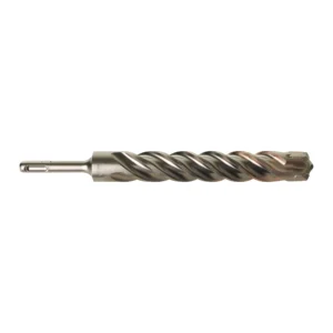 Broca SDS-Plus MX4 28x250
