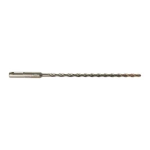 Broca SDS-Plus M2 6x210 - 10uds
