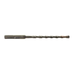 Broca SDS-Plus M2 6.5x160 - 10uds