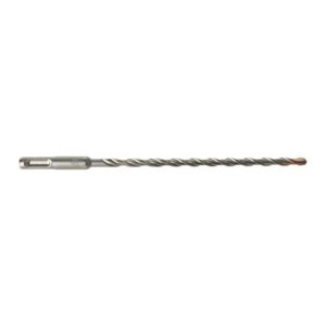 Broca SDS-Plus M2 6.5x210 - 10uds
