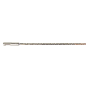 Broca SDS-Plus M2 6.5x260 - 10uds