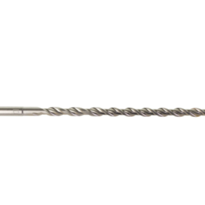 Broca SDS-Plus M2 10x260 - 10uds