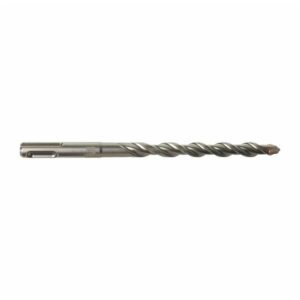 Broca SDS-Plus M2 10x160 - 50uds