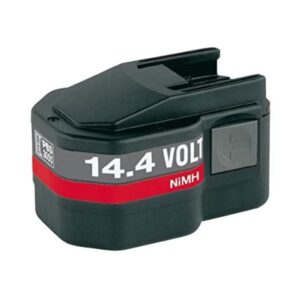 BATERÍA PBS 3000 - MXL14,4