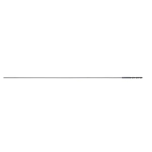 Broca pasamuros HSS 6x600mm