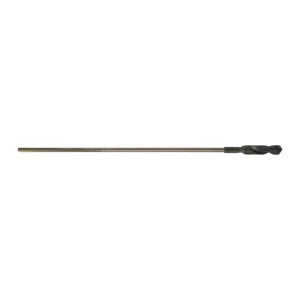 Broca pasamuros HSS 22x600mm