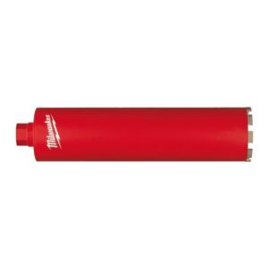Corona de Diamante WCHP 152mm 1  1/4"UNC