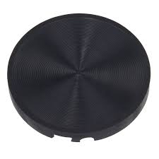 Anillo de goma de repuesto para 4932399730