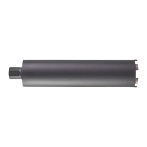 Corona diamante tal.seco - DCHXL 107x420mm